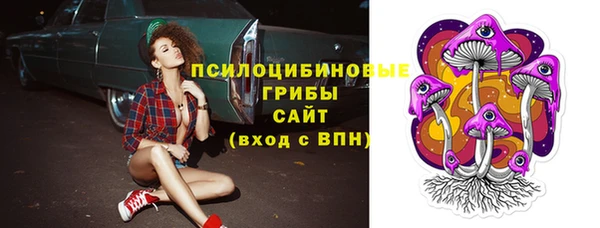 соль курить ск Алексин