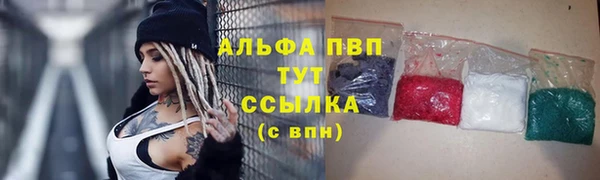 ешки Абаза