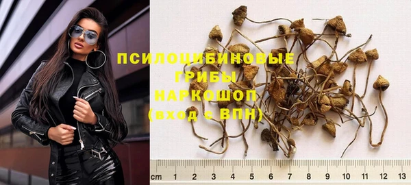 jwh Алзамай
