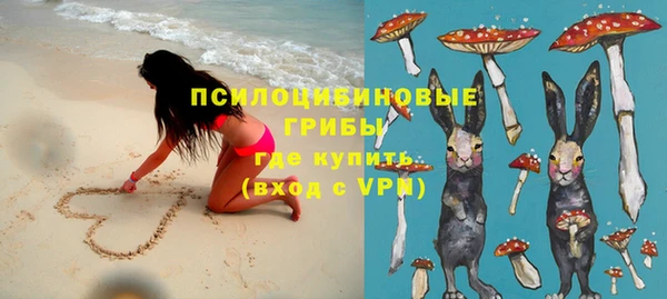 гидропоника Абдулино